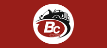 Bc-Cars